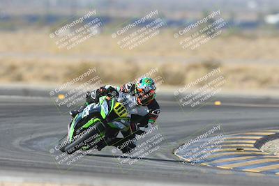 media/Dec-08-2024-CVMA (Sun) [[267e5a7075]]/Race 2-Amateur Supersport Open/